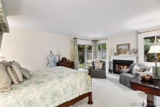 Single Family Residence, 1059 Hymettus ave, Encinitas, CA 92024 - 37