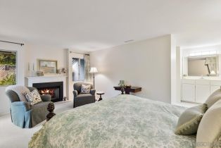 Single Family Residence, 1059 Hymettus ave, Encinitas, CA 92024 - 38