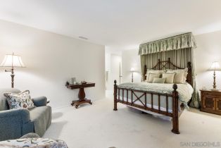 Single Family Residence, 1059 Hymettus ave, Encinitas, CA 92024 - 39