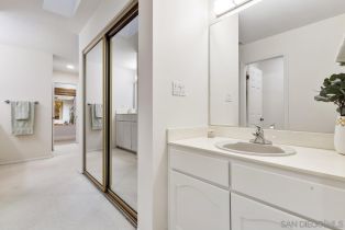 Single Family Residence, 1059 Hymettus ave, Encinitas, CA 92024 - 44