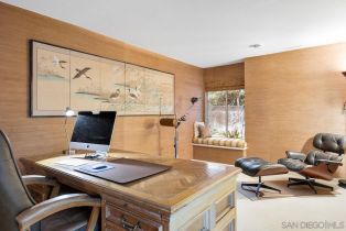 Single Family Residence, 1059 Hymettus ave, Encinitas, CA 92024 - 45