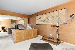 Single Family Residence, 1059 Hymettus ave, Encinitas, CA 92024 - 46