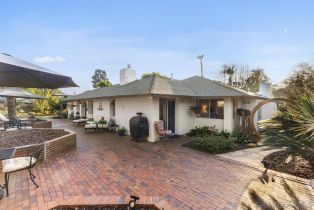 Single Family Residence, 1059 Hymettus ave, Encinitas, CA 92024 - 48