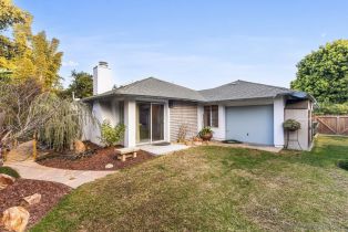 Single Family Residence, 1059 Hymettus ave, Encinitas, CA 92024 - 49