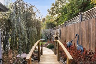 Single Family Residence, 1059 Hymettus ave, Encinitas, CA 92024 - 54