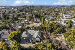 Single Family Residence, 1059 Hymettus ave, Encinitas, CA 92024 - 57
