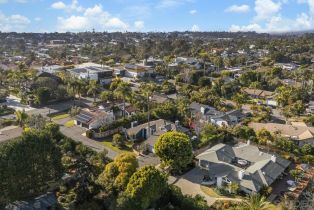 Single Family Residence, 1059 Hymettus ave, Encinitas, CA 92024 - 58