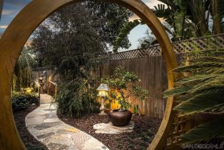 Single Family Residence, 1059 Hymettus ave, Encinitas, CA 92024 - 8