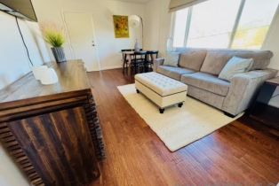 , 415 Gravilla st, La Jolla, CA 92037 - 10