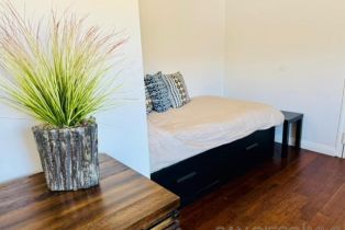 , 415 Gravilla st, La Jolla, CA 92037 - 12