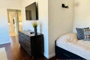 , 415 Gravilla st, La Jolla, CA 92037 - 13