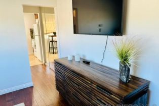 , 415 Gravilla st, La Jolla, CA 92037 - 14