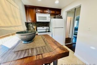 , 415 Gravilla st, La Jolla, CA 92037 - 16