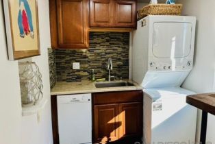 , 415 Gravilla st, La Jolla, CA 92037 - 17