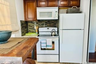 , 415 Gravilla st, La Jolla, CA 92037 - 18