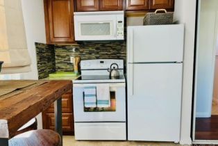 , 415 Gravilla st, La Jolla, CA 92037 - 19