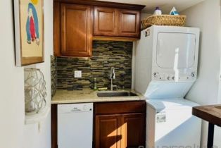 , 415 Gravilla st, La Jolla, CA 92037 - 20