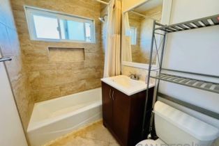 , 415 Gravilla st, La Jolla, CA 92037 - 21