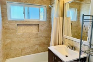 , 415 Gravilla st, La Jolla, CA 92037 - 22