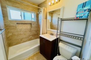 , 415 Gravilla st, La Jolla, CA 92037 - 23