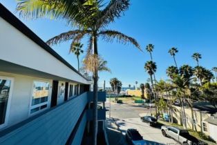 , 415 Gravilla st, La Jolla, CA 92037 - 3