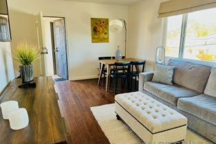 , 415 Gravilla st, La Jolla, CA 92037 - 4