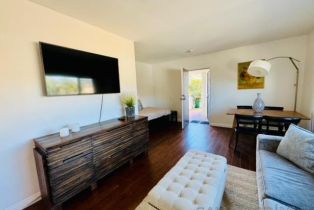 , 415 Gravilla st, La Jolla, CA 92037 - 6