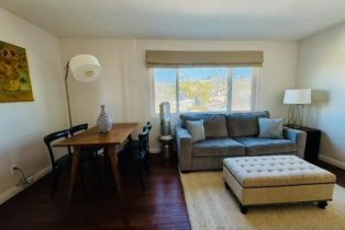 , 415 Gravilla st, La Jolla, CA 92037 - 7