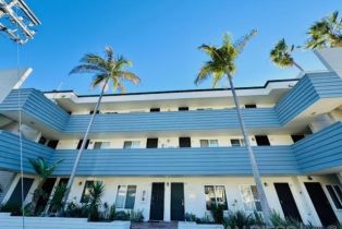 Residential Lease, 415 Gravilla Street, La Jolla, CA  La Jolla, CA 92037