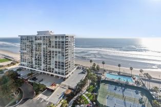 , 1810 Avenida Del Mundo, Coronado, CA 92118 - 10