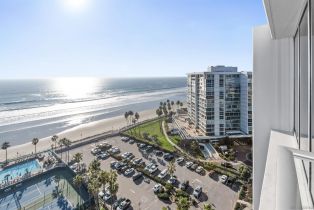 , 1810 Avenida Del Mundo, Coronado, CA 92118 - 11
