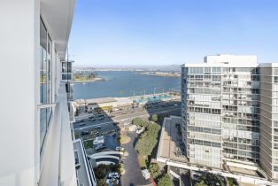 , 1810 Avenida Del Mundo, Coronado, CA 92118 - 12