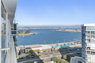 , 1810 Avenida Del Mundo, Coronado, CA 92118 - 13