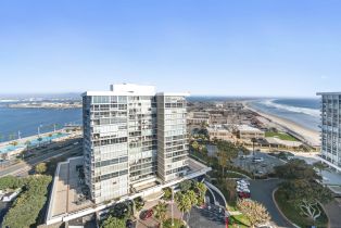 , 1810 Avenida Del Mundo, Coronado, CA 92118 - 14