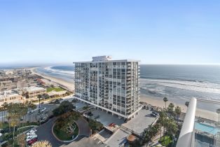 , 1810 Avenida Del Mundo, Coronado, CA 92118 - 15