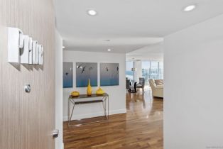 , 1810 Avenida Del Mundo, Coronado, CA 92118 - 2