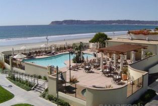 , 1810 Avenida Del Mundo, Coronado, CA 92118 - 22