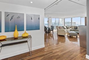 , 1810 Avenida Del Mundo, Coronado, CA 92118 - 3