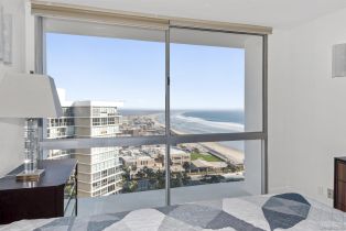 , 1810 Avenida Del Mundo, Coronado, CA 92118 - 8