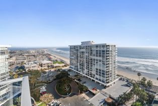 , 1810 Avenida Del Mundo, Coronado, CA 92118 - 9