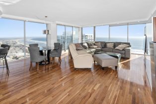 Residential Lease, 1810 Avenida Del Mundo, Coronado, CA  Coronado, CA 92118