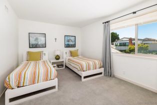 , 6469 Caminito Baltusral, La Jolla, CA 92037 - 10