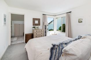 , 6469 Caminito Baltusral, La Jolla, CA 92037 - 11