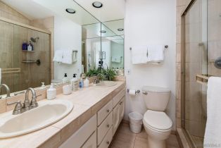 , 6469 Caminito Baltusral, La Jolla, CA 92037 - 13