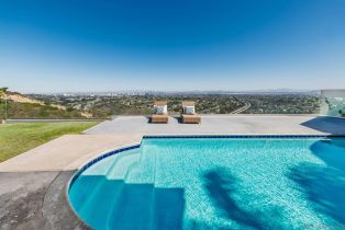 , 6469 Caminito Baltusral, La Jolla, CA 92037 - 14