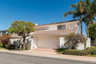 , 6469 Caminito Baltusral, La Jolla, CA 92037 - 15