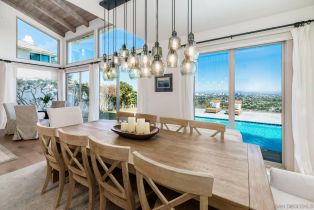 , 6469 Caminito Baltusral, La Jolla, CA 92037 - 3