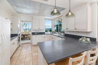 , 6469 Caminito Baltusral, La Jolla, CA 92037 - 4