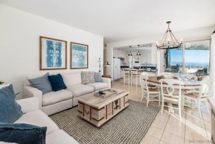 , 6469 Caminito Baltusral, La Jolla, CA 92037 - 5