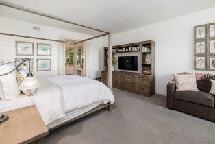 , 6469 Caminito Baltusral, La Jolla, CA 92037 - 6